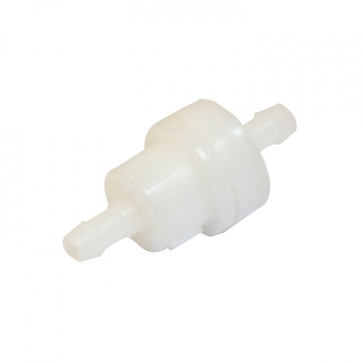 Bränslefilter Mercury/Yamaha/Tohatsu