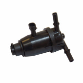 Bränslefilter Mercury 175/300 hk (V6/V8) Bränslefilter Mercury 175/300 hk (V6/V8)