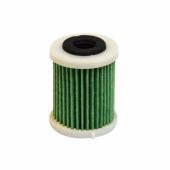 Bränslefilter Suzuki DF200/DF300 Bränslefilter Suzuki DF200/DF300