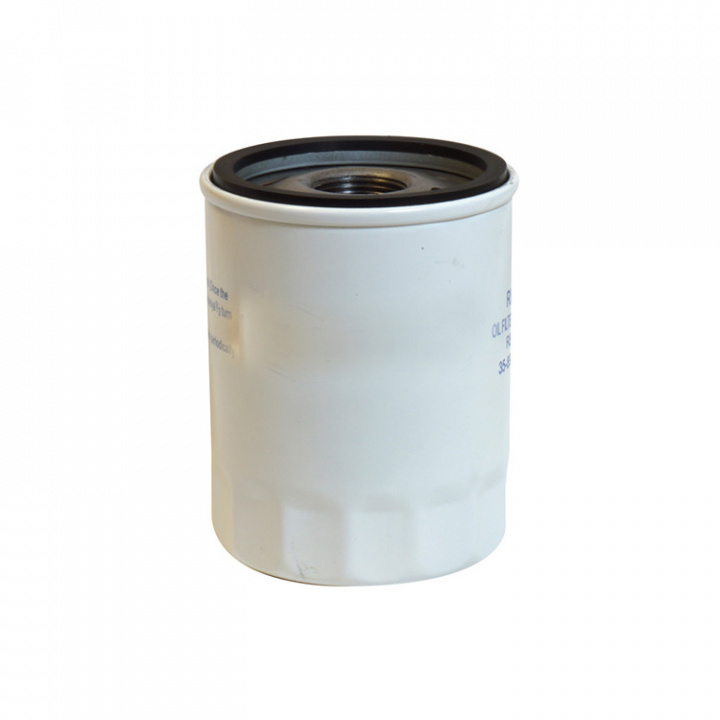Oljefilter Mercury 135-200 hk Verado (896546T)
