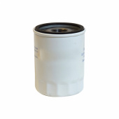 Oljefilter Mercury 200-300HK Verado (883701K01) Oljefilter Mercury 200-300HK Verado (883701K01)