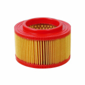 Luftfilter Volvo Penta OEM 858488 Luftfilter Volvo Penta OEM 858488