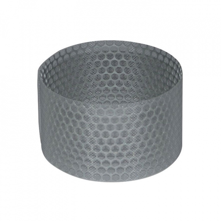 Luftfilter Yanmar OEM 129470-12330