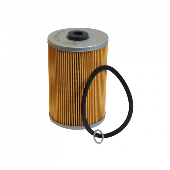 Bränslefilter Yanmar 6LY (41650-502330)