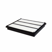 Luftfilter Volvo Penta D4/6/9/11 (21702999) Luftfilter Volvo Penta D4/6/9/11 (21702999)