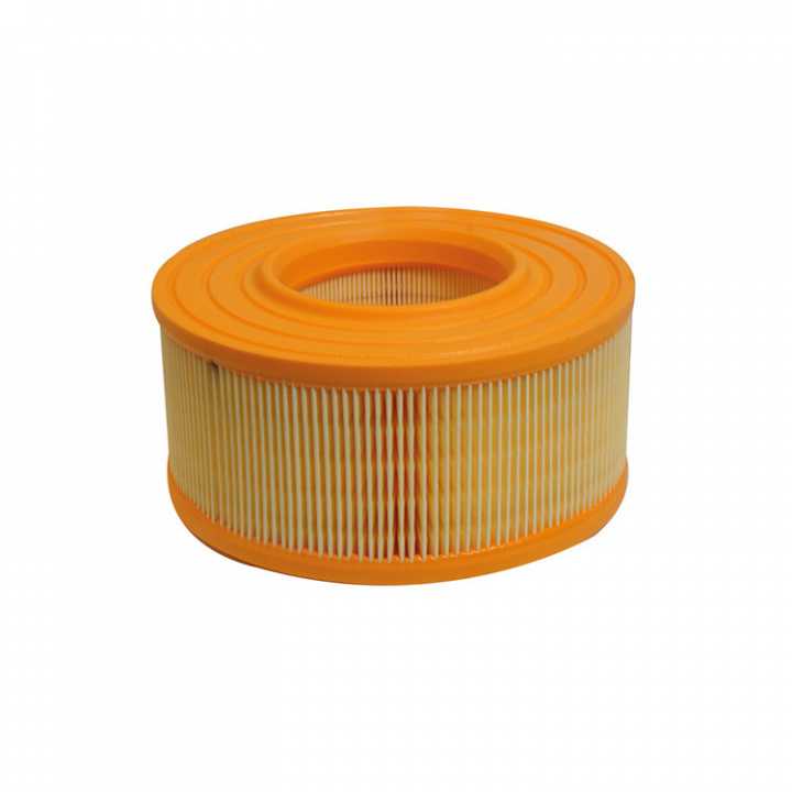 Luftfilter Volvo Penta MD31/MD41/TAMD42D (858488)