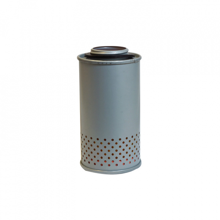 Luftfilter Volvo Penta D12D/30/31/40/41 KAD32P/TAMD