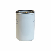 Bränslefilter Volvo & Mercruiser (35-8M0154758/3847644) Bränslefilter Volvo & Mercruiser (35-8M0154758/3847644)