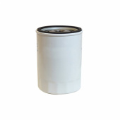 Oljefilter Mercruiser GM (16595Q) Oljefilter Mercruiser GM (16595Q)