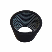 Luftfilter Yanmar 2GM/3GM/3YM Luftfilter Yanmar 2GM/3GM/3YM