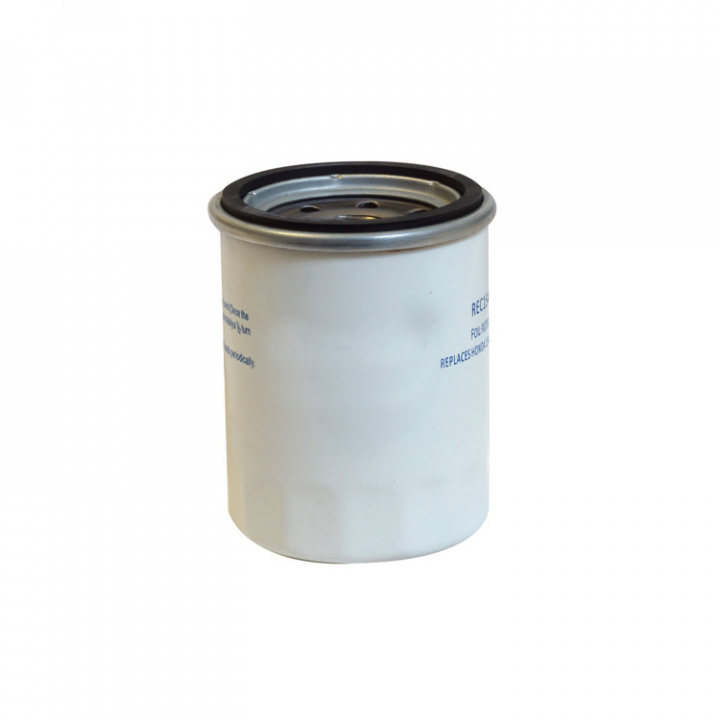 Oljefilter Honda BF75-225