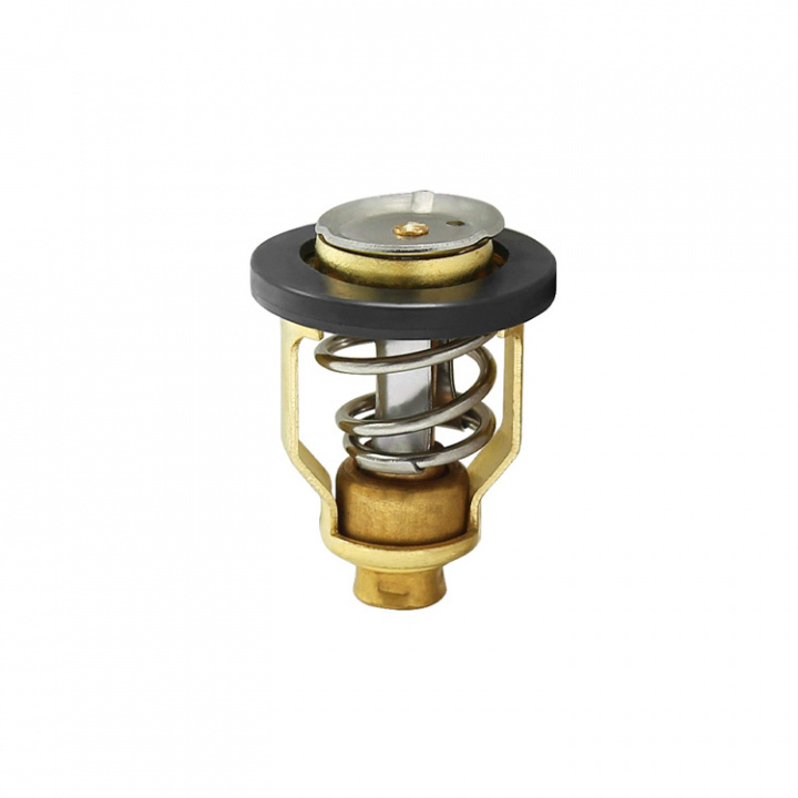 Termostat Suzuki/Yamaha/Mercruiser/Mercury 