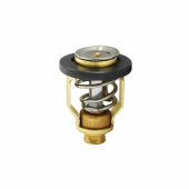 Termostat Suzuki/Yamaha/Mercruiser/Mercury Termostat Suzuki/Yamaha/Mercruiser/Mercury