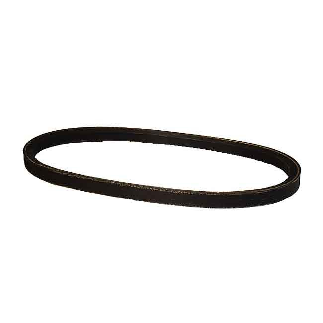 Kilrem Till Yanmar (oem 104511-78780)