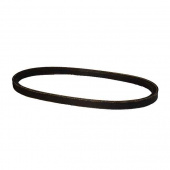 Kilrem Till Yanmar (oem 104511-78780) Kilrem Till Yanmar (oem 104511-78780)