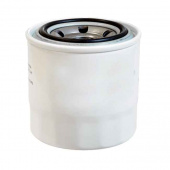 Oljefilter Till Yanmar (oem 129150-35153 129150-35170) Oljefilter Till Yanmar (oem 129150-35153 129150-35170)