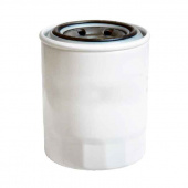 Oljefilter Till Yanmar (oem 119005-35100) Oljefilter Till Yanmar (oem 119005-35100)