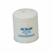 Oljefilter Volvo OEM 3827069 Oljefilter Volvo OEM 3827069