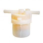 Bränslefilter Honda (OEM: 16900-SA5-004) Bränslefilter Honda (OEM: 16900-SA5-004)