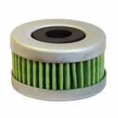 Bränslefilter Honda (OEM 16911-ZZ5-003) Bränslefilter Honda (OEM 16911-ZZ5-003)