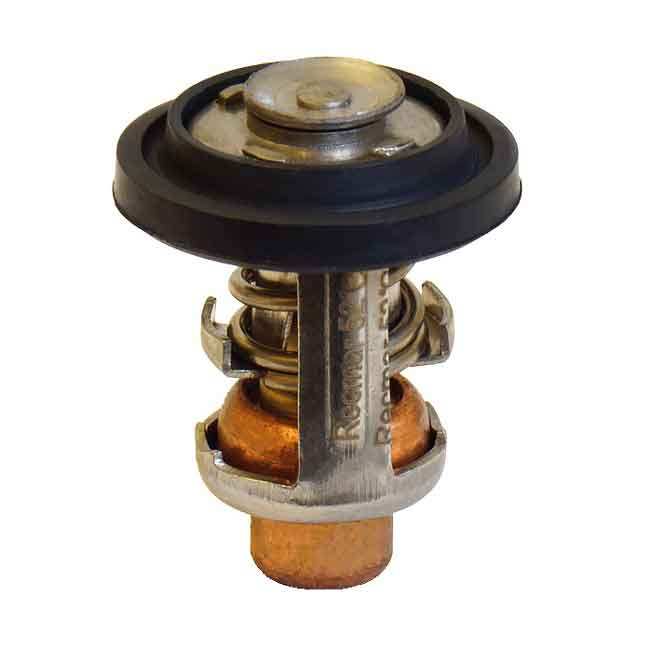 Termostat Till Honda (oem 19300-881-761)