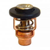 Termostat Till Honda (oem 19300-zy6-003) Termostat Till Honda (oem 19300-zy6-003)