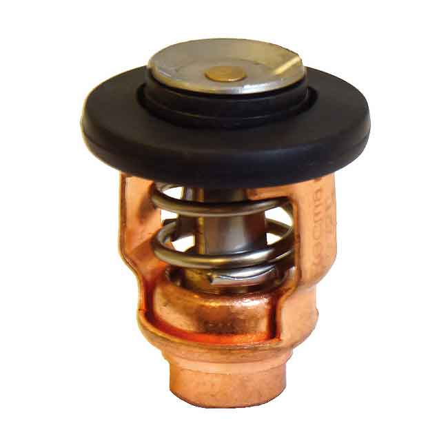 Termostat Till Honda (oem 19300-zv5-013)