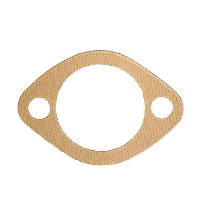 Termostatpackning Till Yanmar (OEM: Yanmar: 104211-49160)