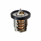 Termostat Till Suzuki (OEM 17670-91J01) Termostat Till Suzuki (OEM 17670-91J01)