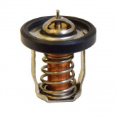 Termostat Till Suzuki (OEM 17670-94J01) Termostat Till Suzuki (OEM 17670-94J01)