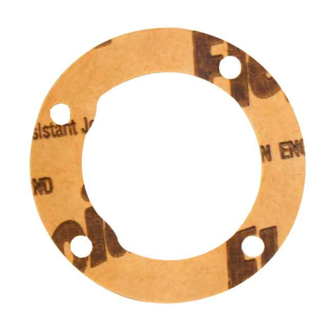 Packning Till Volvo Impellerhus (OEM: 833994)