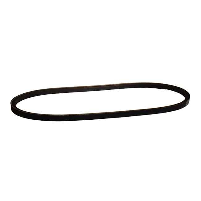 Kilrem Till Yanmar 2GM20F, 3GM