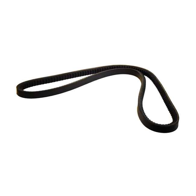 Kilrem Till Yanmar 3JH/4JH