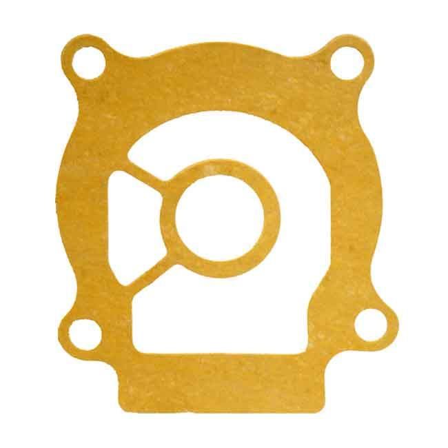 Packning Till Impellerhus, Suzuki DF25, DF30, DF60