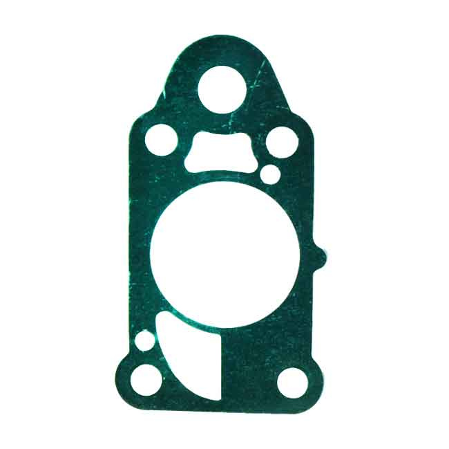 Packning Till Impellerhus Mercury 2hk-3,5hk