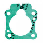 Packning Till Impellerhus Mercury 8hk-9,9hk Packning Till Impellerhus Mercury 8hk-9,9hk