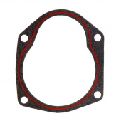 Packning Till Impellerhus Mercury 25hk-60hk Packning Till Impellerhus Mercury 25hk-60hk