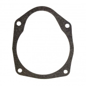 Packning Till Impellerhus Mercury 75hk-300hk Packning Till Impellerhus Mercury 75hk-300hk