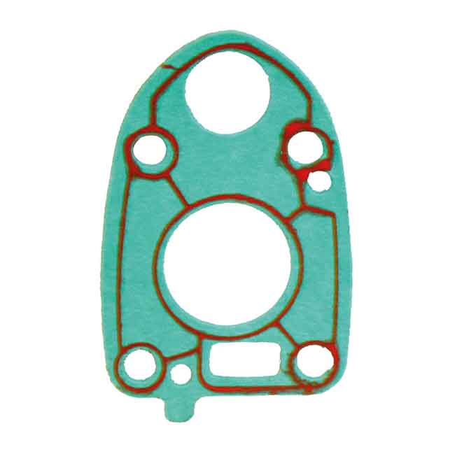 Packning Till Impellerhus, Yamaha F2,5 (2003+)