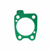 Packning Impellerhus, Yamaha/Mercruiser/Parsun Packning Impellerhus, Yamaha/Mercruiser/Parsun