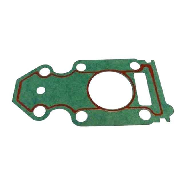 Packning Till Impellerhus Yamaha F9.9, F15
