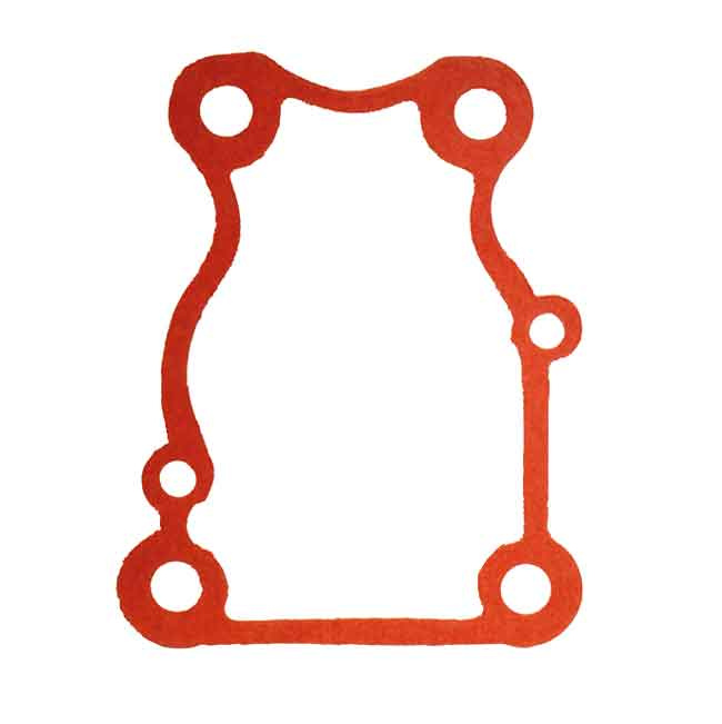 Packning Till Impellerhus Yamaha F30, F40, F50