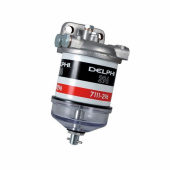 Cav Filter/ Vattenavskiljare Cav Filter/ Vattenavskiljare