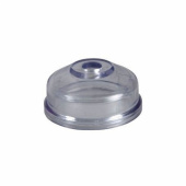 Löst Glas Till CAV Filter Löst Glas Till CAV Filter