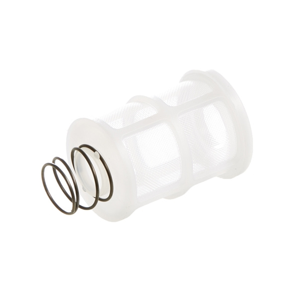 Bränslefilterinsats Till 1518060