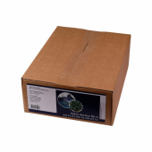 Volvo Penta Servicesats 4 (OEM 21189426) Volvo Penta Servicesats 4 (OEM 21189426)