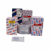 Volvo Penta Servicesats 9 (OEM 21704968/21198342) Volvo Penta Servicesats 9 (OEM 21704968/21198342)