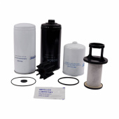 Volvo Penta Servicesats 9 (OEM 21704968/21198342) Volvo Penta Servicesats 9 (OEM 21704968/21198342)