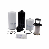 Volvo Penta Servicesats 10 (OEM 21704967/21198341) Volvo Penta Servicesats 10 (OEM 21704967/21198341)