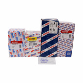 Volvo Penta Servicesats 11 (OEM 22383876) Volvo Penta Servicesats 11 (OEM 22383876)